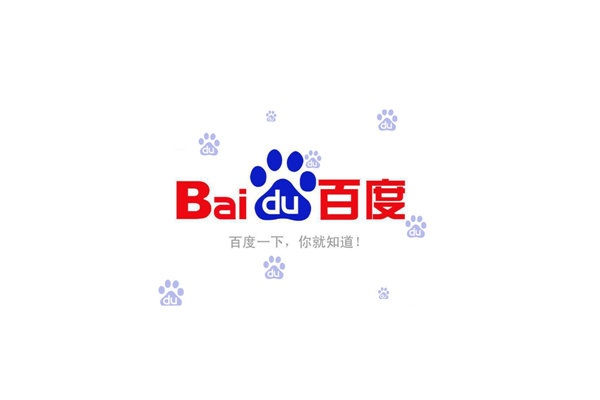 渭南公司网站优化效果如何？全面剖析其优化现状与前景