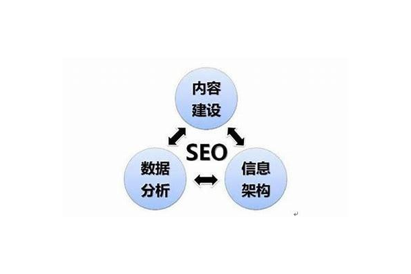全面解析如何介绍SEO搜索引擎优化，让你轻松入门