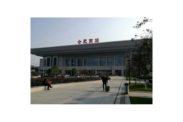 望江优质SEO优化公司推荐,为您的网站提升流量与排名