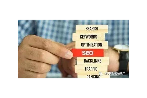 吉金手指谷哥二八助力SEO排名优化的秘诀大揭秘