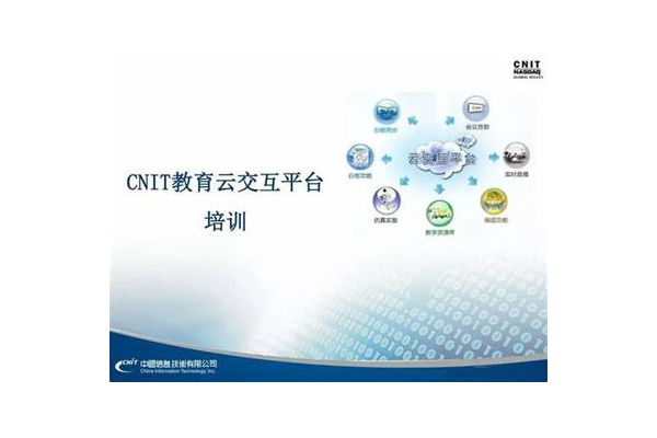 营销网站优化方式有哪些，全面解析提升网站效果的实用方法