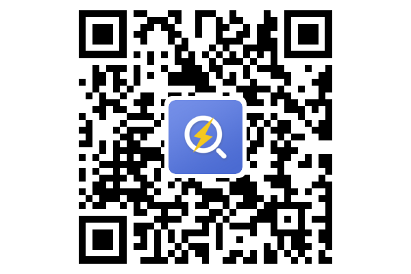 江门设备网站SEO优化攻略：提升排名与流量的实用技巧