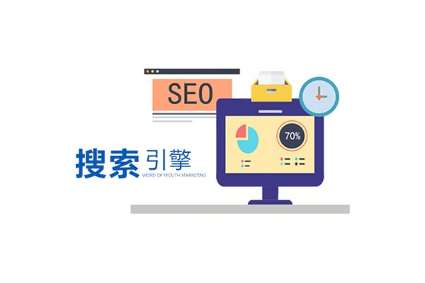 SEO优化学费揭秘：到底需要花多少钱？