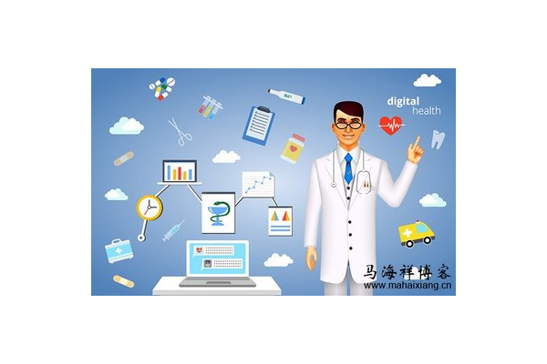 莆田SEO优化官网：开启网站流量与排名提升的高效之门