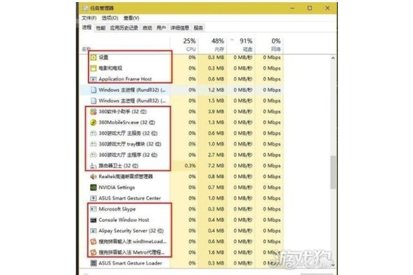 网站关闭后对优化有何影响?一文解析关键要点