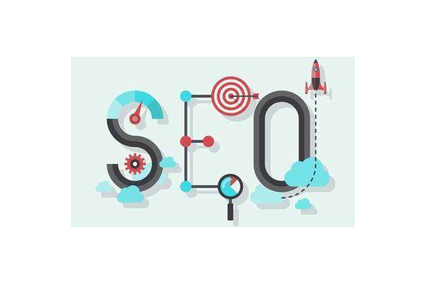 柳州专业搜索SEO优化公司，助力企业网络营销脱颖而出